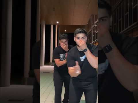 Zvddy Boys again 🥵🔥 #fypシ #love #viral #viralvideo #mood #funny #laugh #dance #dancevideo