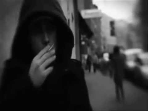 NSG - Crimineel ( official Video )