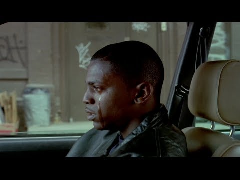 "I'm about to be on some real murder shit, A" (Paid in Full - 2002)
