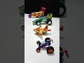4 Amazing Diy Toys Shorts