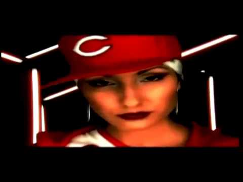 Кобака & Ейнджъл - Искаш да бъдеш с мен