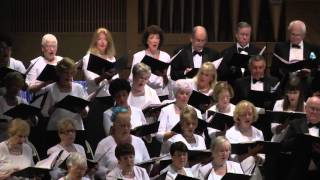 They Can't Take That Away From Me