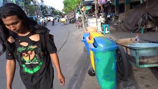Download lagu ISTANA BINTANG - RUKUN RASTA Reggae SKA - SETIA Band mp3