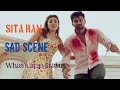 Sita Ram Movie WhatsApp Status Sita Ram Status Sita Ram Full Movie Hindi Dubbed Status SitaRam