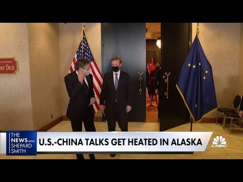 image-Does the US Hack China?