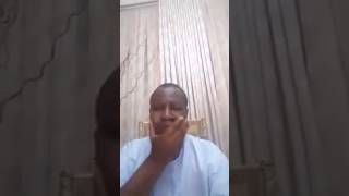 BRANDplanetTV: REVELATIONS BEHIND FOREX SCANDALS BY NIGERIAN POLITICIANS, BRANDS GET CALLED OUT.