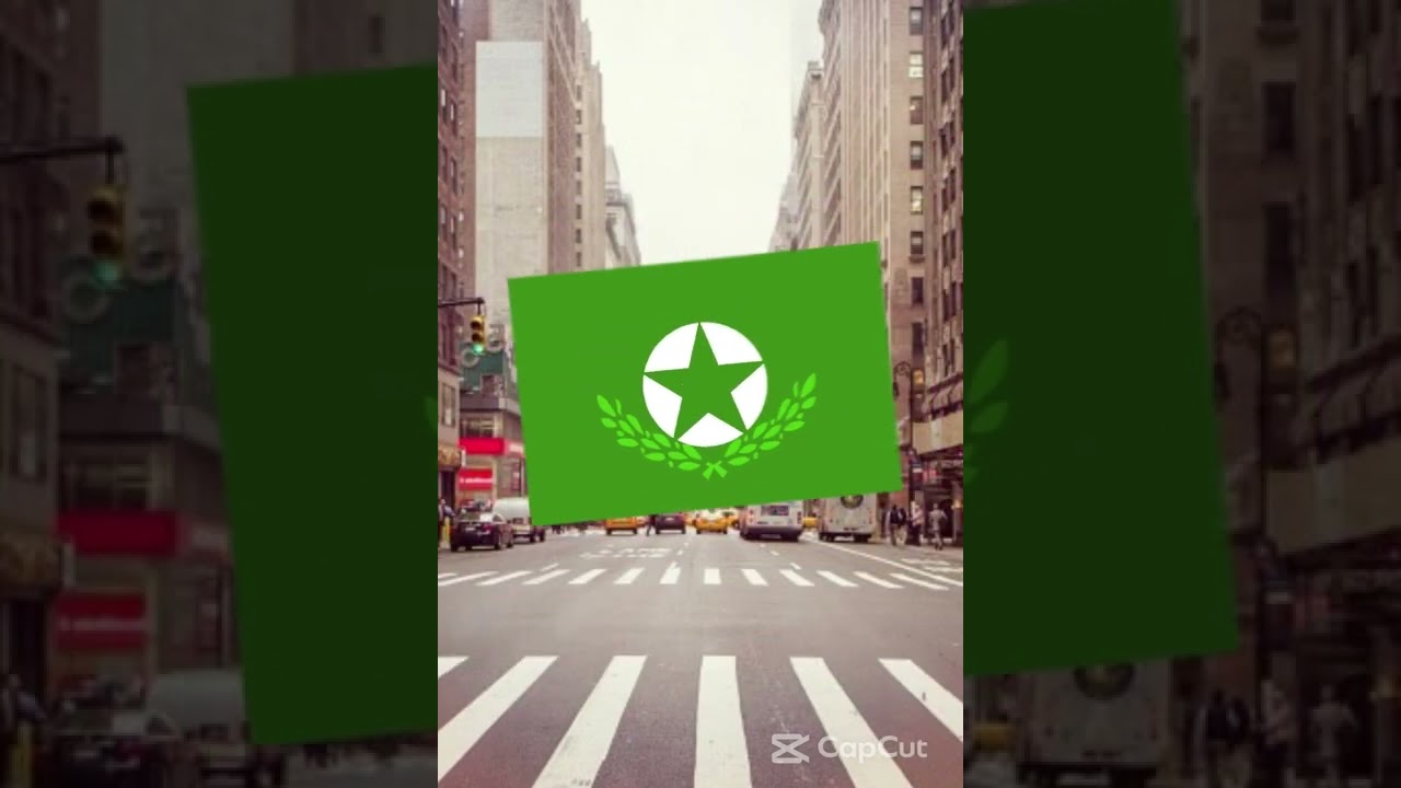 Custom flags i made #shorts #flag #countries