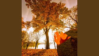 Leaves in a Rush