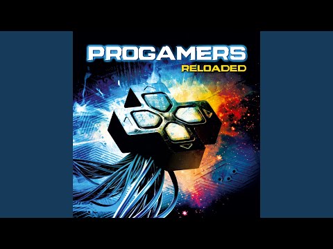 Meet Her @ Lake Parade