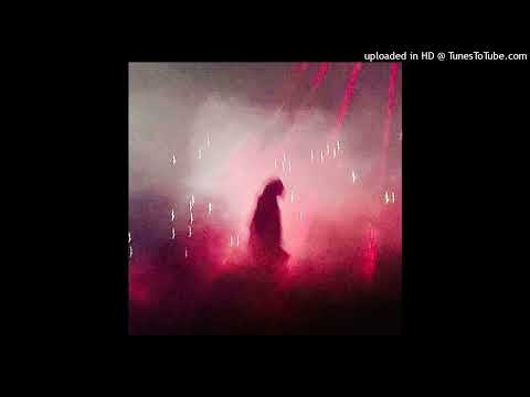 [Free] NeS x Luther x Yvnnis Type Beat - "ATMOS" | Instru Rap 2022