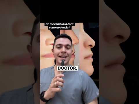 Edgar Aarón Gómez Reynaga-23