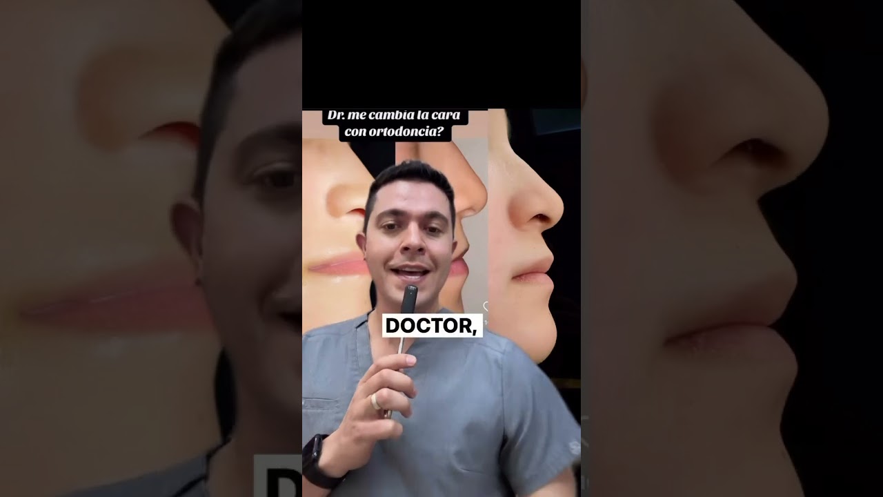 Edgar Aarón Gómez Reynaga-23