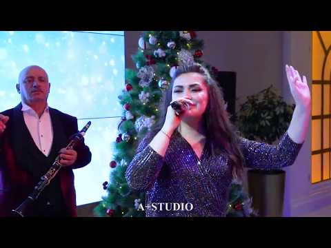 гр.Бахтавар и Алина-Мое сердце.HD