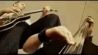 Speedswing - Night out with the Boys