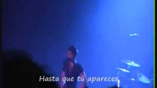 Hilary Duff - Shine En español (Live) (En directo)