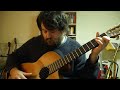 Isto - Better Get Hit in Your Soul (Charles Mingus)