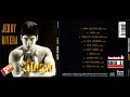 Jerry Rivera - Loco Enamorado