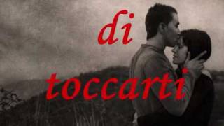 U2 Unchained Melody (trad testo).wmv