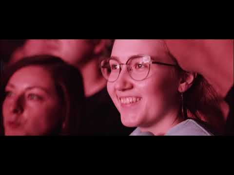 Группа КИНО концерт на ЦСКА Арене 2021 (Профессиональная Съёмка) Черновой Вариант Монтажа