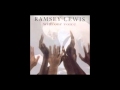 Bless Me ( Prayer of Jabez ) Ramsey Lewis w/ One Voice