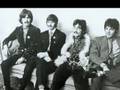 The Beatles/Aerosmith - Come Together 