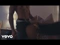 Taneé Cum Official Music Video
