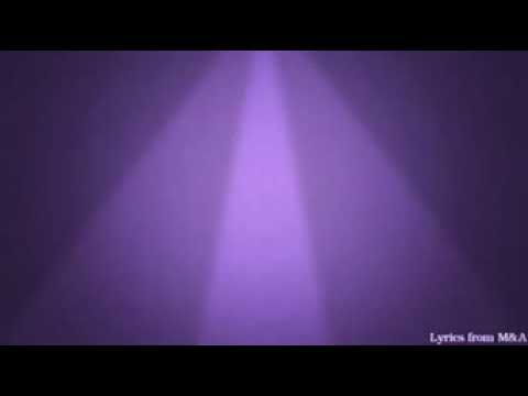 GASHI - My Year (ft G-eazy)