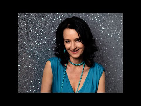 Veres Mónika - Csillagtitkok előadás 2022. május 14. (Tárlatkoncert Budapest)