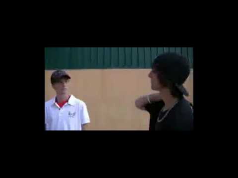 segundos fuera Santaflow-porta-Eneyser- Curri C y Norykko.