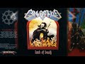 Golgotha Land Of Death 1993 Full Album Polish Death Metal