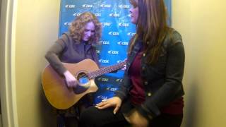 Sherry Lynn I Like Em' Like That