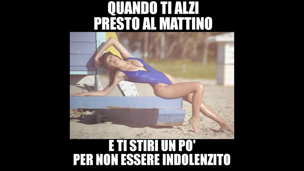Immagini Divertenti, scommettiamo che Morirete dal ridere Risate Assicurate ^^ #4