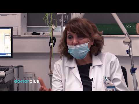 Doktor Plus me Anita Ahmeti | Gjendja në Klinikën e Neurologjisë, rastet me epilepsi