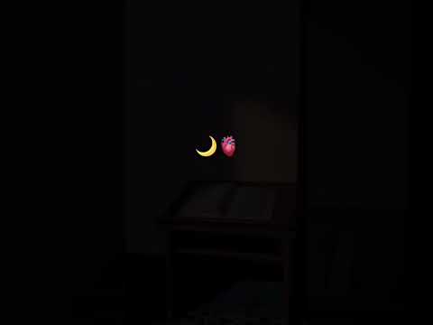 #allhallowseve #allhairtypes #allhailsymmetry #AllHandsOnDeck #allhamdulillah #allhashtag #Allhail