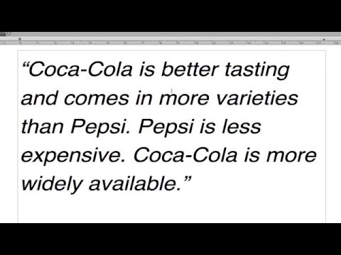 あなたの議論のエッセイで譲歩を使用する方法 (How to use concession in your argument essay)