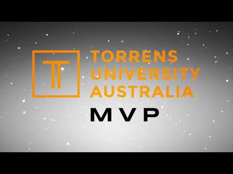Round 15 Torrens University Cup MVP - Koby Cockshell (South)