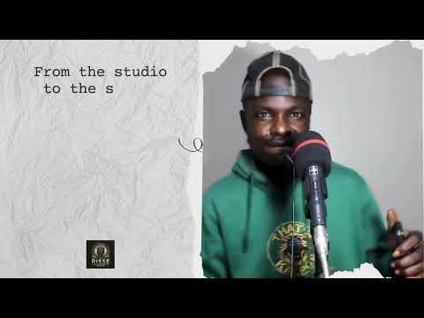 Klassik Nation – The Future is Now  Advert