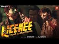 Licence Movie Masoom Sharama New Movie HD Full