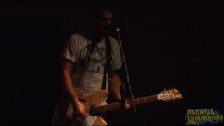 O Pioneers!!! Live at Tampa Pre-Fest