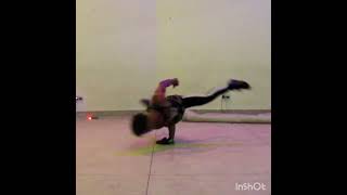 bboy kham chake chake pemba in zanzibar