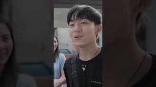 Download lagu jeo forever mama's baby boy 🥹🫶 #ongfam #masid #jeremiahong #janiceong mp3 Download lagu jeo forever mama's baby boy 🥹🫶 #ongfam #masid #jeremiahong #janiceong mp3