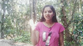 ഇത്രയുംfamousആണോഇനിയും എന്നെ കുറ്റപ്പെടുത്താൻ ആഗ്രഹിക്കുന്നവർഈ videoകാണാതെ പോകരുത് എന്റെമറുപടി video