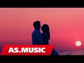 Alban Skenderaj - Une dhe Ti (Official Video HD) - AlbanSkenderajMusic Alban Skenderaj - Une dhe Ti (Official Video HD)