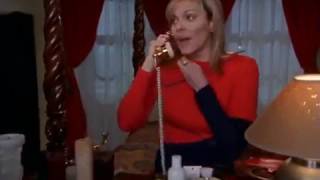 SATC | Season 3 | Episode 6 | Samantha's Slut-Shaming video