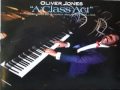 Oliver Jones  (jazz piano)  "Hymn To Freedom"