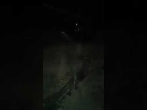 Lamentos de mujer inexplicables