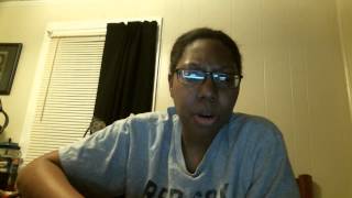 Ludacris - Burning Bridges Ep Album Review