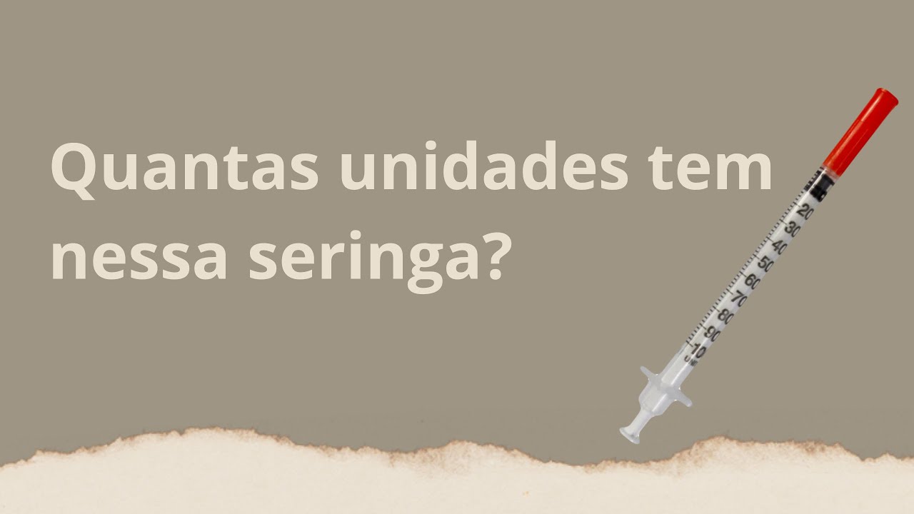 Diluição e marcação de seringa: aprenda de uma vez como calcular | Dysport e +Toxina Botulínica