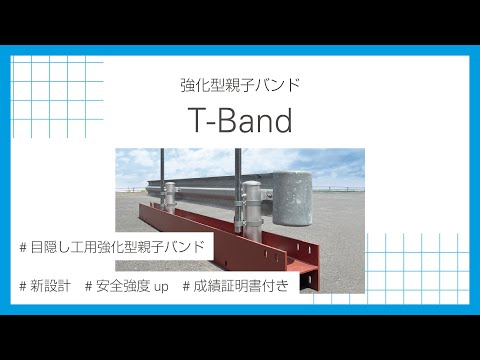 T-Band