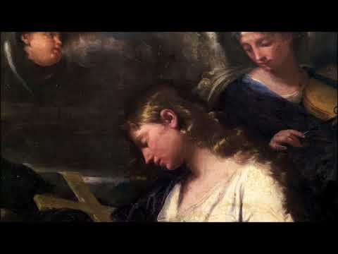 Marc-Antoine Charpentier: 'De Profundis', Grand Motet H. 189